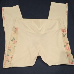 PINK Victoria's Secret Leggings